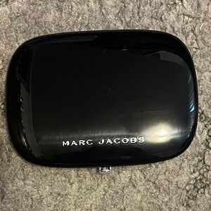 NWOT Marc Jacobs Air Blush — Kink & Kisses